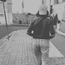 dilemin-be-te-nabe avatar