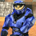 dilemmadanger avatar