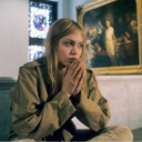 dilemmanindubloru avatar