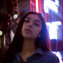 dilemmasdiary avatar