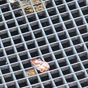 dilemmaspirit avatar