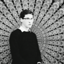 dilettantishly avatar