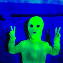 dilettantismus0 avatar