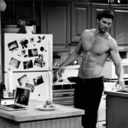 diley-truelovealways avatar