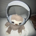 dilf-c0nn0isseur avatar