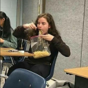 dilf-dispenser avatar