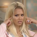 dilf-hunter-fantasies avatar