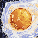 dilf-illustrator avatar