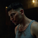 dilf-loverxoxo avatar