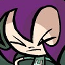 dilf-membrane avatar