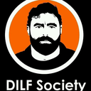 dilf-society-blog avatar