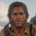 dilfaddiction avatar