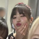 dilfbrucewayne avatar