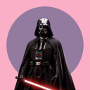 dilfdarthvader avatar