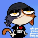 dilfenthusiastt avatar