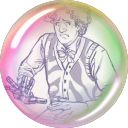 dilfgmancoolatta avatar