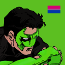 dilfhaljordan avatar