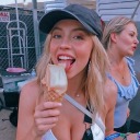 dilfist-paine avatar