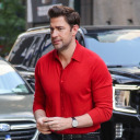 dilfkrasinski avatar