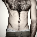 dilflover6996pasc avatar