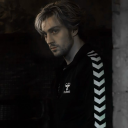 dilfluvrgirllxoxo avatar