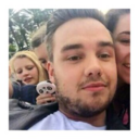 dilfpayne avatar