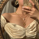 dilfsandwhorenation avatar