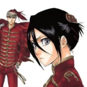 dilfsfordinner avatar