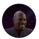 dilfsisko avatar