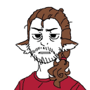 dilftwink avatar