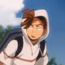 dilfza-discourse avatar