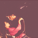 dilgira-dafatan-blog avatar