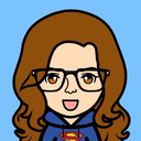 dilhowellterismyspiritanimal avatar