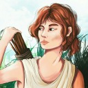 dilibayheaven avatar