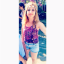 dilimenegelirse avatar