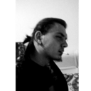 dilimizibiliyor avatar