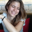 dilinimiyuttun avatar