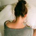 dilininucundaki avatar