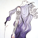 dilithiumcrystals avatar