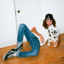 dill-cat avatar