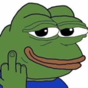 dilla31-blog-blog avatar