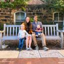 dillardfamily avatar