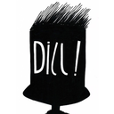 dillcomics avatar