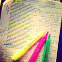 dilligentartistic avatar