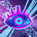 dilligenthost avatar