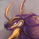 dillo64 avatar
