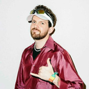 dillon-hart-francis avatar