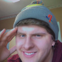 dillonanthonysmith avatar