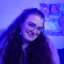 dillonsnonsense avatar