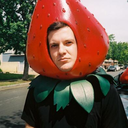 dillonstrawberry avatar